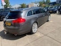 Opel Insignia Sports Tourer 2.8 T Cosmo 4x4 bomvol 260pk