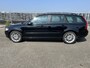 Volvo V50 1.6D S/S Edition I Exportprijs!