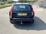 Volvo V50 1.6D S/S Edition I Exportprijs!