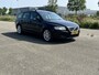 Volvo V50 1.6D S/S Edition I Exportprijs!
