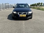 Volvo V50 1.6D S/S Edition I Exportprijs!