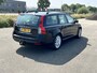Volvo V50 1.6D S/S Edition I Exportprijs!
