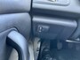 Renault Megane Estate 1.2 TCe Bose
