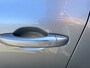 Renault Megane Estate 1.2 TCe Bose