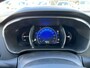 Renault Megane Estate 1.2 TCe Bose