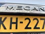Renault Megane Estate 1.2 TCe Bose