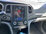 Renault Megane Estate 1.2 TCe Bose