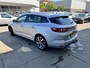 Renault Megane Estate 1.2 TCe Bose