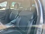 Renault Megane Estate 1.2 TCe Bose