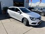 Renault Megane Estate 1.2 TCe Bose