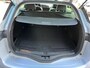 Renault Megane Estate 1.2 TCe Bose