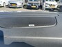 Renault Megane Estate 1.2 TCe Bose