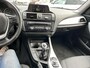 BMW 1-Serie 116i Business+
