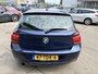 BMW 1-Serie 116i Business+