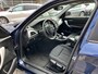 BMW 1-Serie 116i Business+