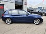 BMW 1-Serie 116i Business+