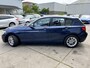BMW 1-Serie 116i Business+