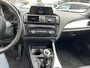 BMW 1-Serie 116i Business+