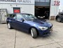 BMW 1-Serie 116i Business+
