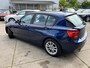 BMW 1-Serie 116i Business+