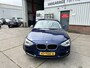 BMW 1-Serie 116i Business+