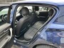 BMW 1-Serie 116i Business+
