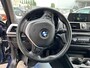 BMW 1-Serie 116i Business+