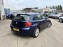 BMW 1-Serie 116i Business+