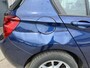 BMW 1-Serie 116i Business+