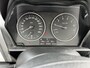 BMW 1-Serie 116i Business+