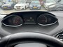 Peugeot 308 1.2 PureTech Active