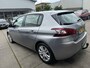 Peugeot 308 1.2 PureTech Active
