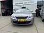Peugeot 308 1.2 PureTech Active