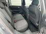 Peugeot 308 1.2 PureTech Active