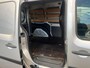Renault Kangoo 1.5 dCi 75 Energy Comfort
