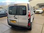 Renault Kangoo 1.5 dCi 75 Energy Comfort