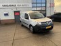 Renault Kangoo 1.5 dCi 75 Energy Comfort