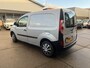 Renault Kangoo 1.5 dCi 75 Energy Comfort