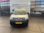 Renault Kangoo 1.5 dCi 75 Energy Comfort
