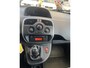 Renault Kangoo 1.5 dCi 75 Energy Comfort