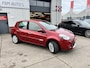 Renault Clio 1.2 TCe Dynamique
