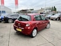 Renault Clio 1.2 TCe Dynamique