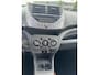 Suzuki Alto 1.0 Exclusive