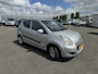 Suzuki Alto 1.0 Exclusive