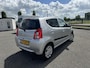 Suzuki Alto 1.0 Exclusive