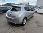 Nissan Leaf Base 24 kWh