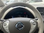 Nissan Leaf Base 24 kWh