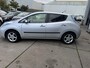 Nissan Leaf Base 24 kWh