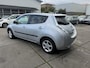 Nissan Leaf Base 24 kWh