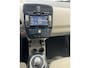 Nissan Leaf Base 24 kWh